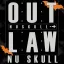 Out Law