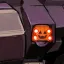 Road Of Death