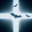Vile Requiem