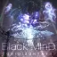 Black MInD