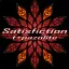 Satisfiction