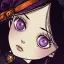 Heart of Witch