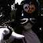 Dark ENVY