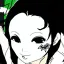 BEE-U-TIFUL