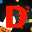 D2