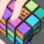 Puzzler