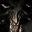 Rage Of Demon