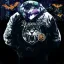 Desperado ~Nu Skool Mix~