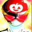 NB Ranger : Nonstop Remix