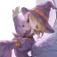 Reminiscence