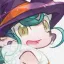 Melonaid