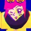 DataErr0r