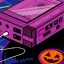 tape/stop/night