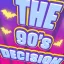 The 90's Decision