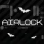 Airlock