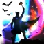 Thor (Deepin' Absonant Mix)