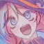 밤비(Bambi) - DJMAX Edit -