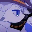 Moment (feat. Nauts)