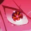 Plasma Sphere