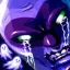 Envy Mask