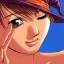 Look out ~Here comes my love~