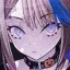 ADDICT!ON (DJMAX Edit)