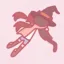 Gloxinia