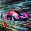 Hyper Drive