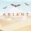 Ariant ~ned Remix~
