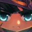 Moonlight Shadow ~Paul Bazooka Remix~