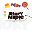 Story of Maple