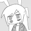 Carrot Carrot