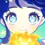 Shining Light (feat. Shabel Tonya)