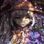 Re:BIRTH