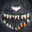 Licrom