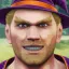 Yodeling in meadow hill (Hidden Retreat)