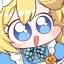 1! 2! 3! 4! Streaming rn CHU!