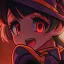 Mad (feat. WaMi)