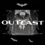 Outcast (feat. BIRA)