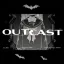 Outcast (feat. BIRA)