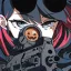 Pull The Trigger