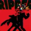 RIPPER