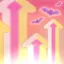 Higher