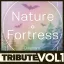 Nature Fortress
