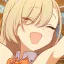 Bunny Bunny Carrot Carrot