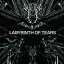 Labyrinth of Tears