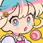 mochimochi (feat. Hatsune Miku)