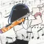 Shimmer (feat. Kinoko)