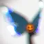 PUPA (xi Remix)