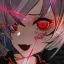 Malicious Mischance